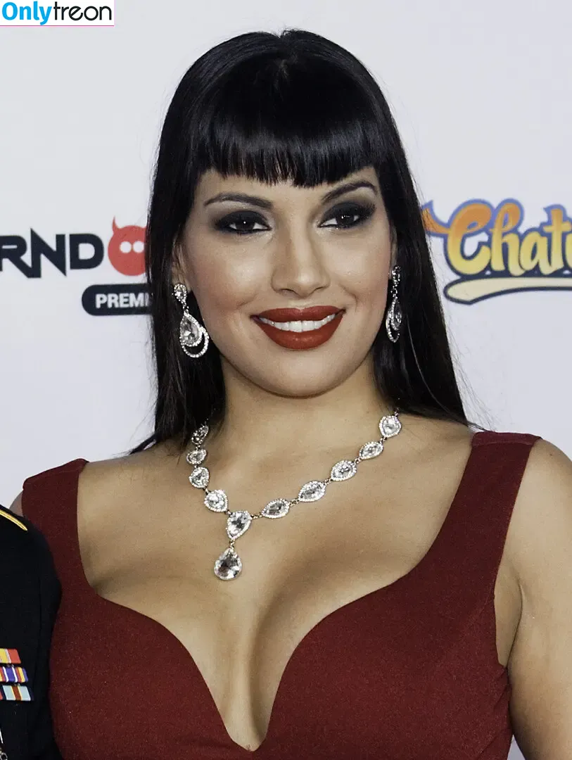 Mercedes Carrera голая photo #0083 (mercedescarre / mercedescarrera)