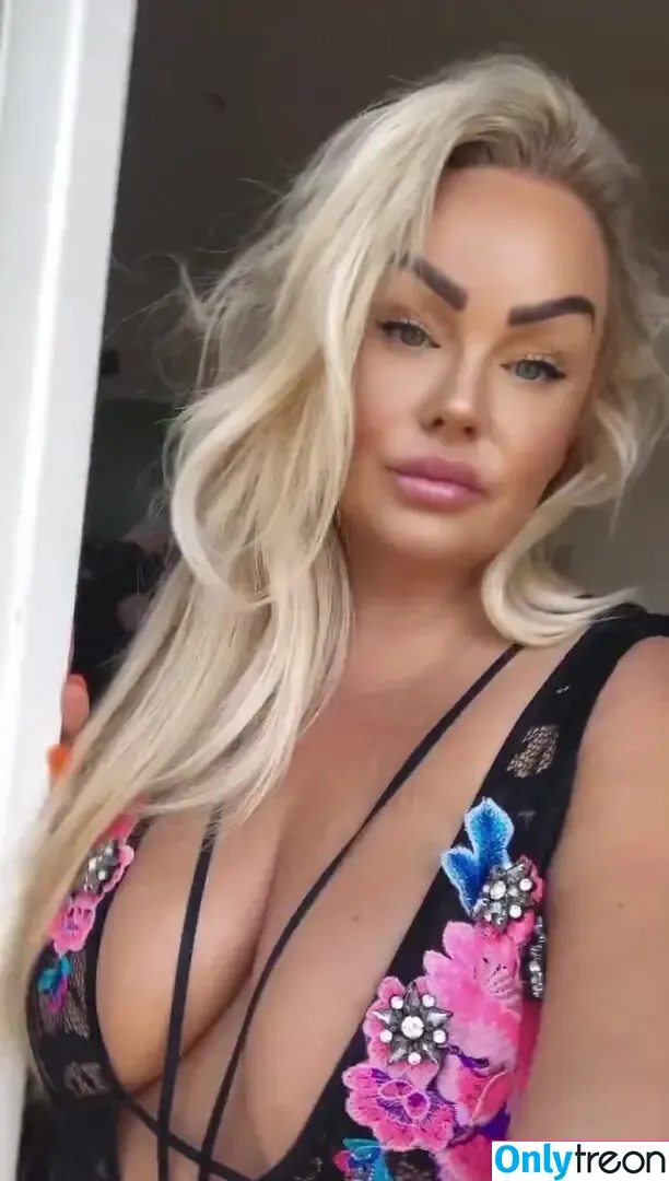 Mercedes Twitter Milf nude photo #0039 (Mercedes Twitter Milf)