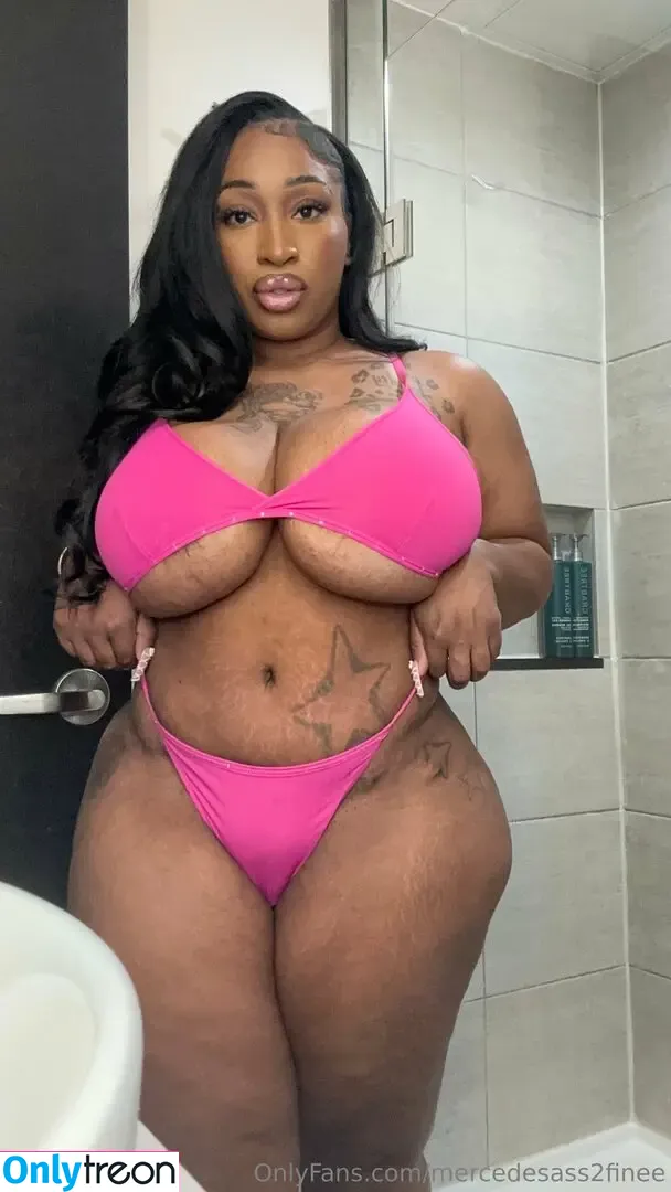 mercedesass2finee nude photo #0017 (mercedesass2fine)