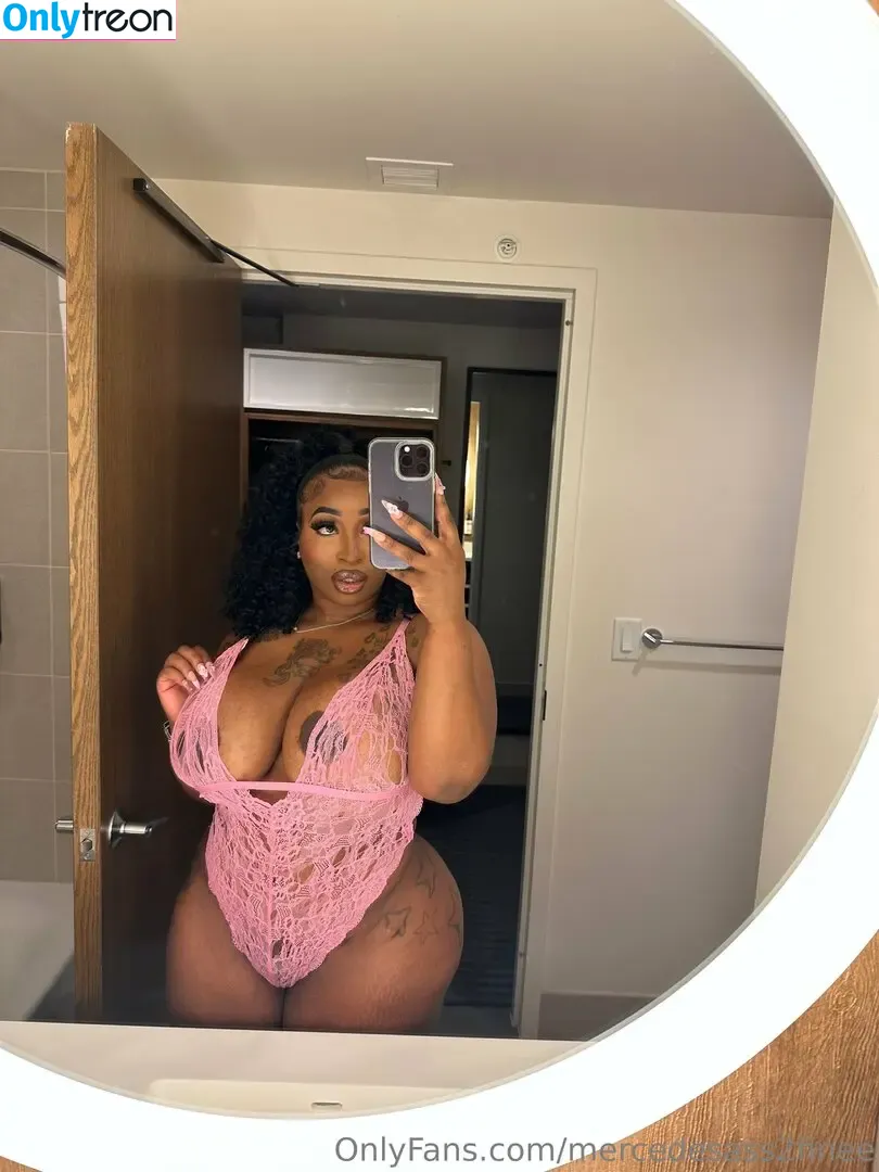 mercedesass2finee голая photo #0020 (mercedesass2fine)