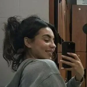 mercedesthetrainer leaked nudes