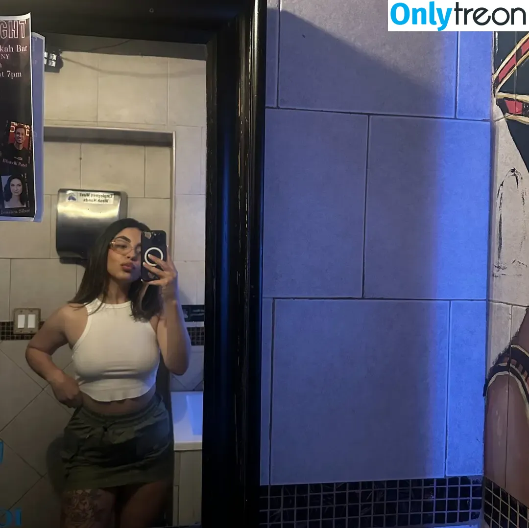 Mercedesthetrainer голая photo #0005 (Mercedesthetrainer)