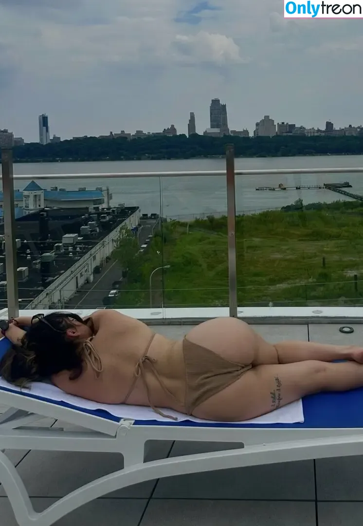 Mercedesthetrainer nude photo #0007 (Mercedesthetrainer)