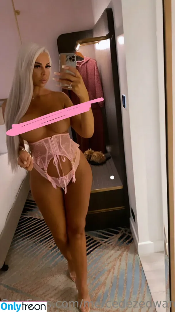 mercedezedwardzfree nude photo #0007 (jmccurdy20_)