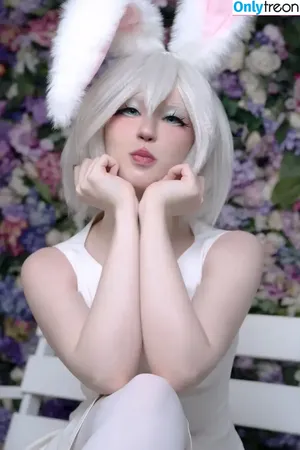 mercuri_kun / Mercury Cosplay фото голая #0004