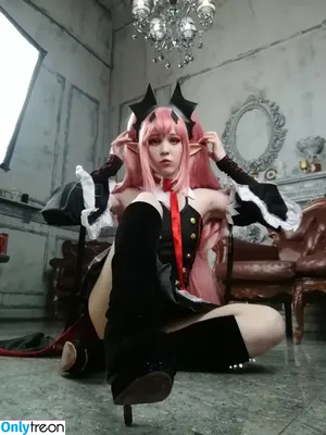 mercuri_kun / Mercury Cosplay фото голая #0112