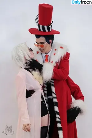 mercuri_kun / Mercury Cosplay фото голая #0181