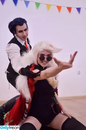 mercuri_kun / Mercury Cosplay фото голая #0187