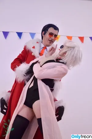 mercuri_kun / Mercury Cosplay фото голая #0188