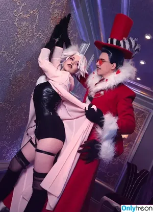 mercuri_kun / Mercury Cosplay фото голая #0204