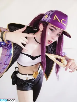 mercuri_kun / Mercury Cosplay фото голая #0237