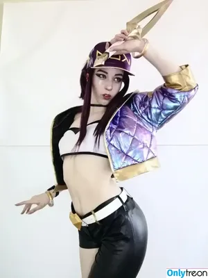 mercuri_kun / Mercury Cosplay фото голая #0248