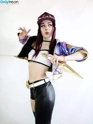 mercuri_kun / Mercury Cosplay фото голая #0250