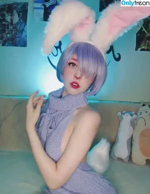 mercuri_kun / Mercury Cosplay фото голая #0254