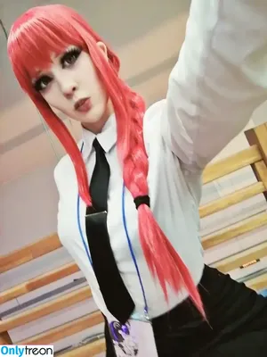mercuri_kun / Mercury Cosplay nude photo #0392