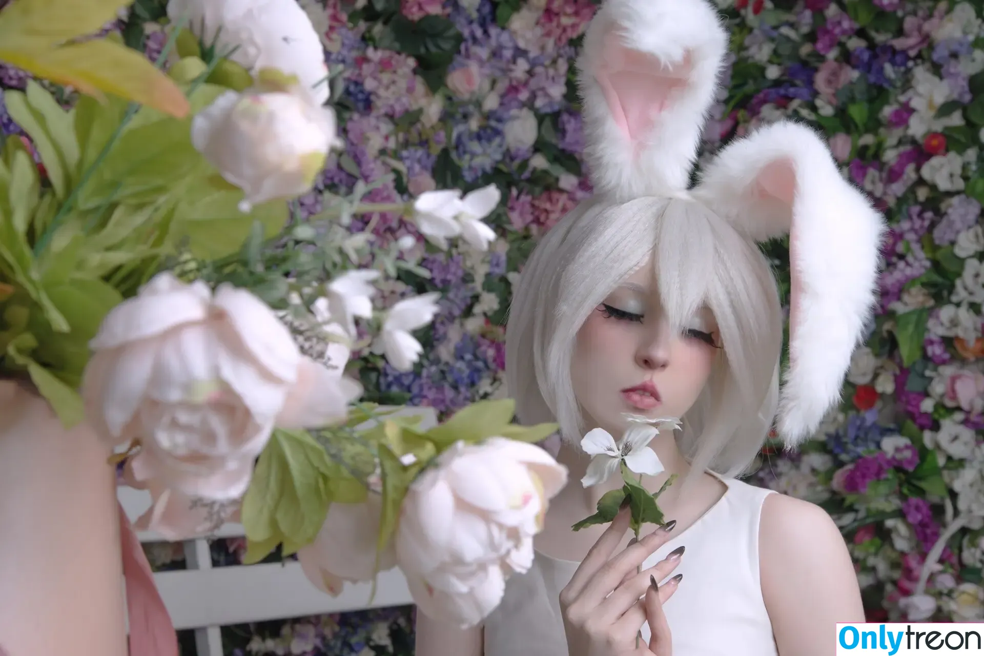 mercuri_kun голая photo #0008 (Mercury Cosplay)