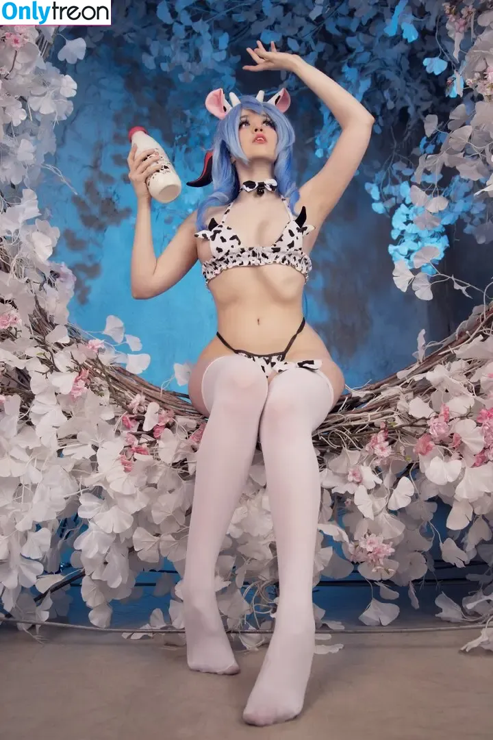 mercuri_kun голая photo #0066 (Mercury Cosplay)