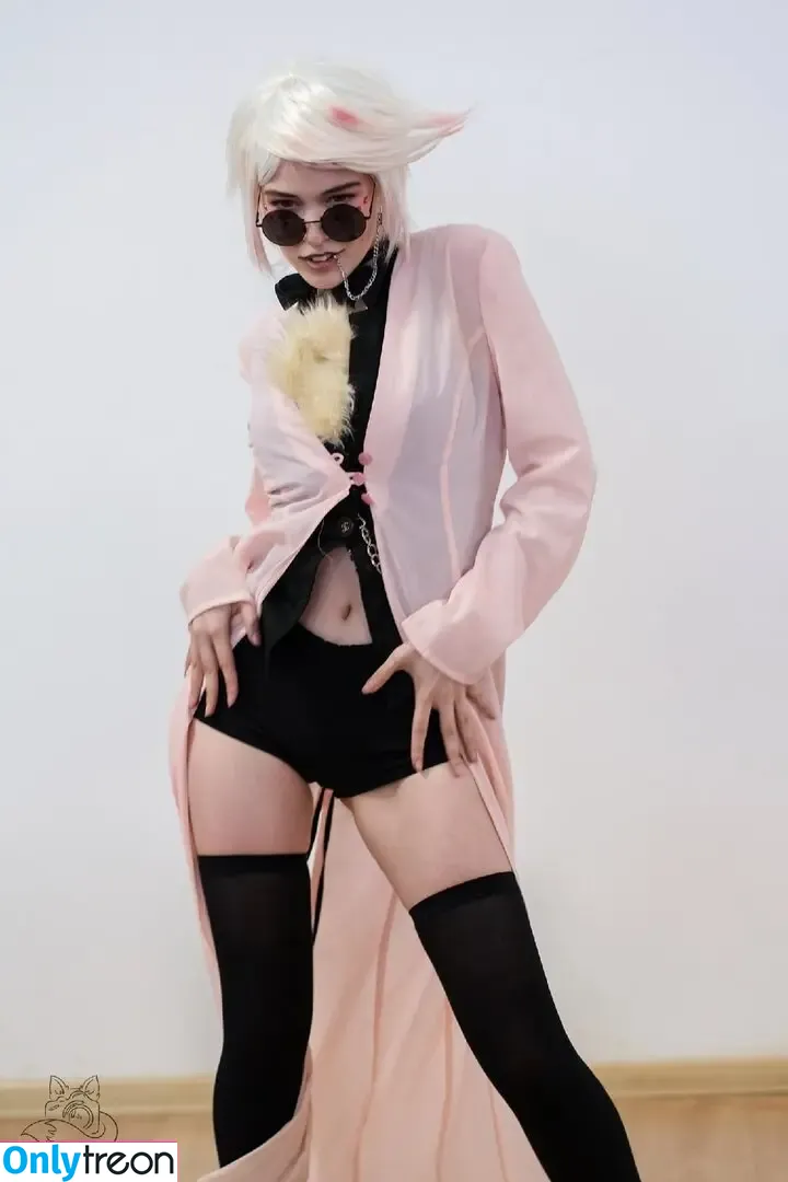 mercuri_kun голая photo #0183 (Mercury Cosplay)