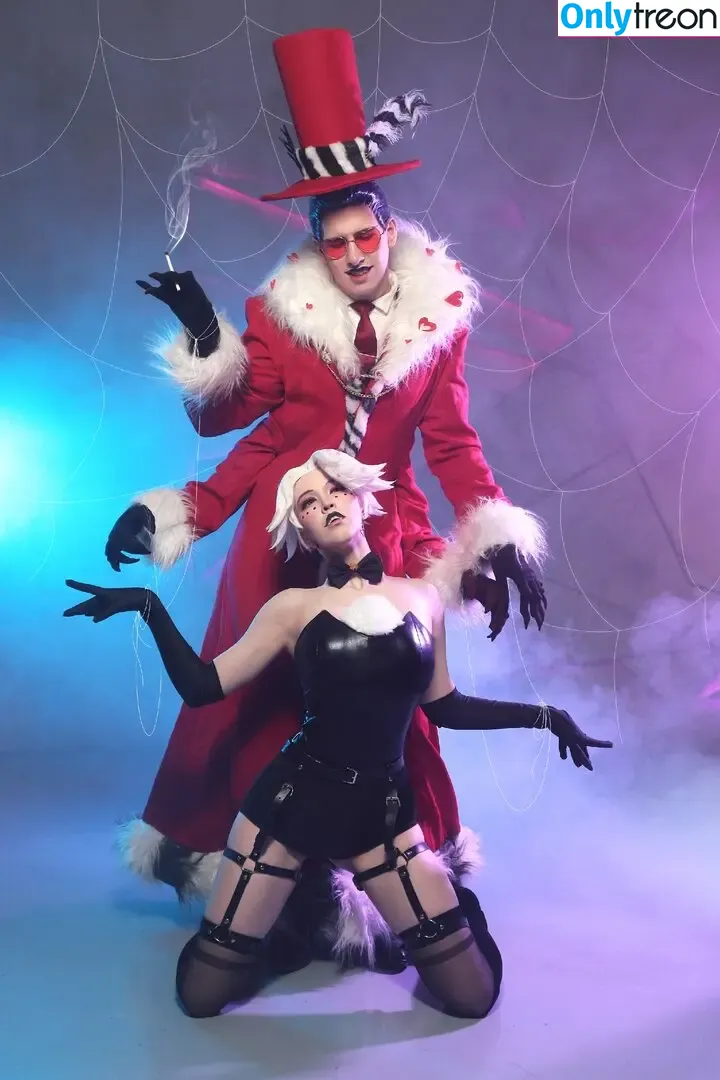mercuri_kun голая photo #0205 (Mercury Cosplay)