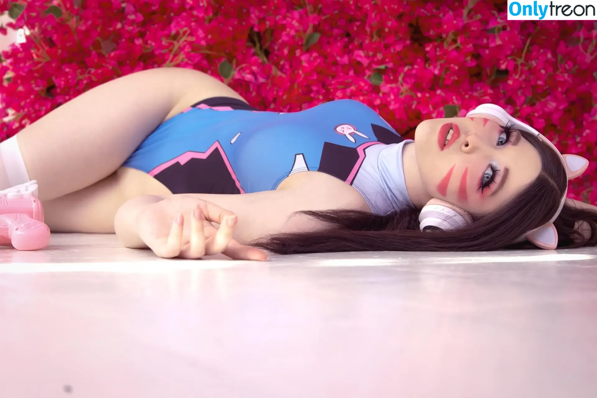 mercuri_kun голая photo #0278 (Mercury Cosplay)