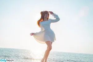 Mercury Cosplay / mercury_cosplay_official / mercury_kun / mercuryonlinevip nude photo #0409
