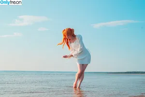 Mercury Cosplay / mercury_cosplay_official / mercury_kun / mercuryonlinevip nude photo #0411