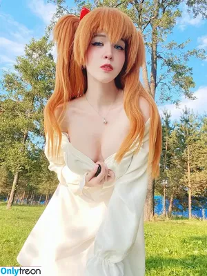 Mercury Cosplay / mercury_cosplay_official / mercury_kun / mercuryonlinevip nude photo #0412