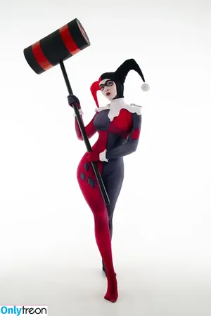 Mercury Cosplay / mercury_cosplay_official / mercury_kun / mercuryonlinevip nude photo #0426
