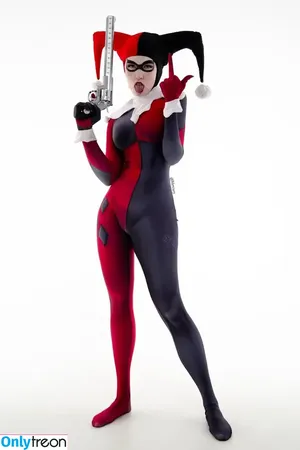Mercury Cosplay / mercury_cosplay_official / mercury_kun / mercuryonlinevip nude photo #0427