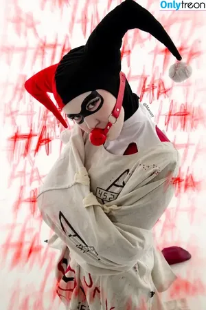 Mercury Cosplay / mercury_cosplay_official / mercury_kun / mercuryonlinevip nude photo #0428
