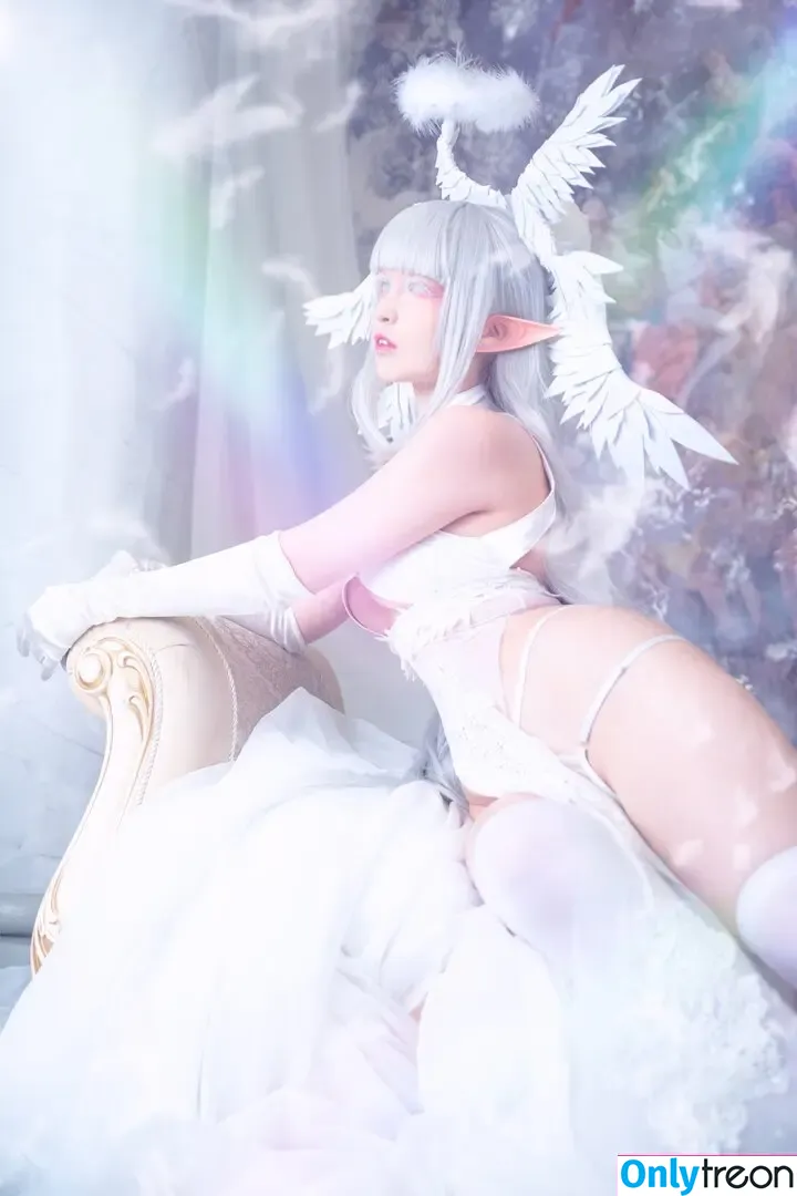 Mercury Cosplay nude photo #0162 (mercury_cosplay_official / mercury_kun / mercuryonlinevip)