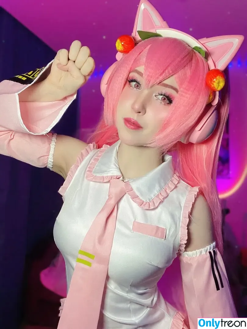 Mercury Cosplay nude photo #0364 (mercury_cosplay_official / mercury_kun / mercuryonlinevip)