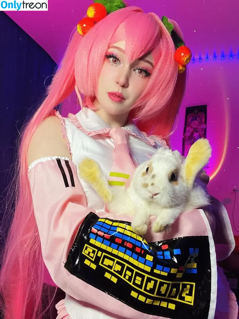 Mercury Cosplay nude photo #0365 (mercury_cosplay_official / mercury_kun / mercuryonlinevip)