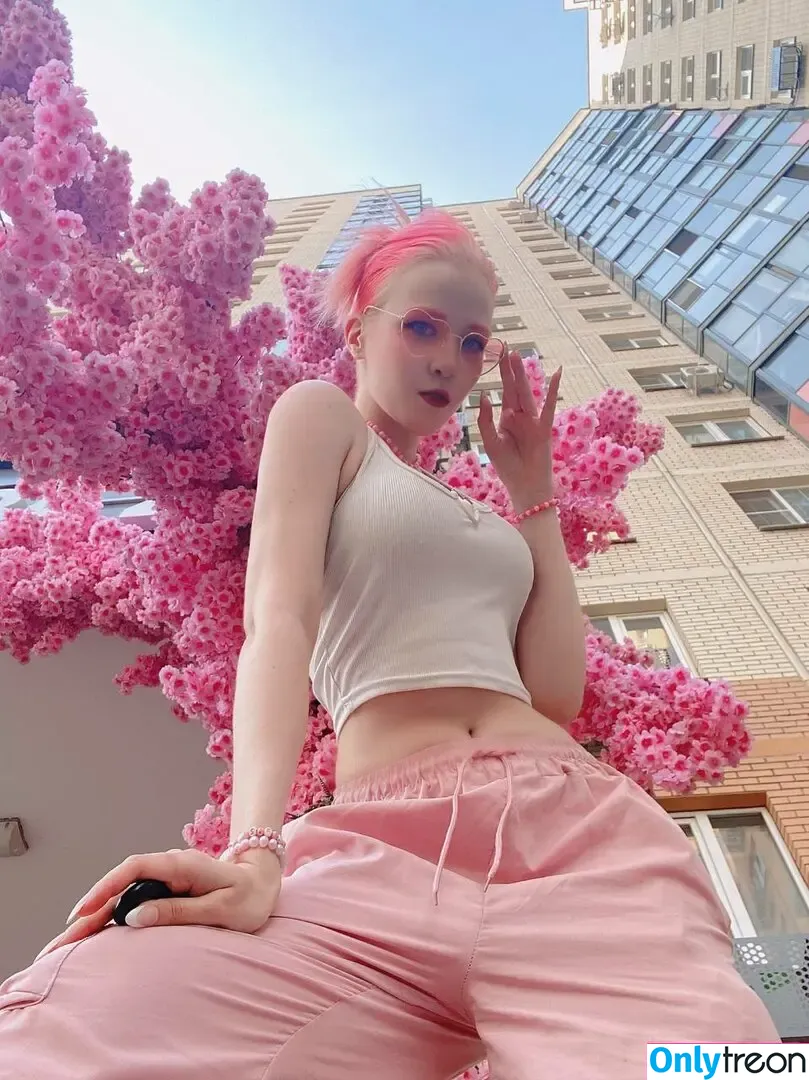 Mercury Cosplay nude photo #0399 (mercury_cosplay_official / mercury_kun / mercuryonlinevip)