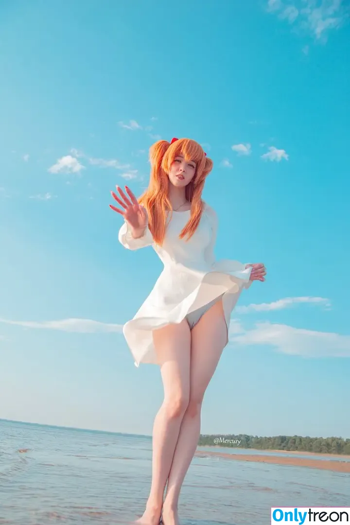 Mercury Cosplay nude photo #0405 (mercury_cosplay_official / mercury_kun / mercuryonlinevip)