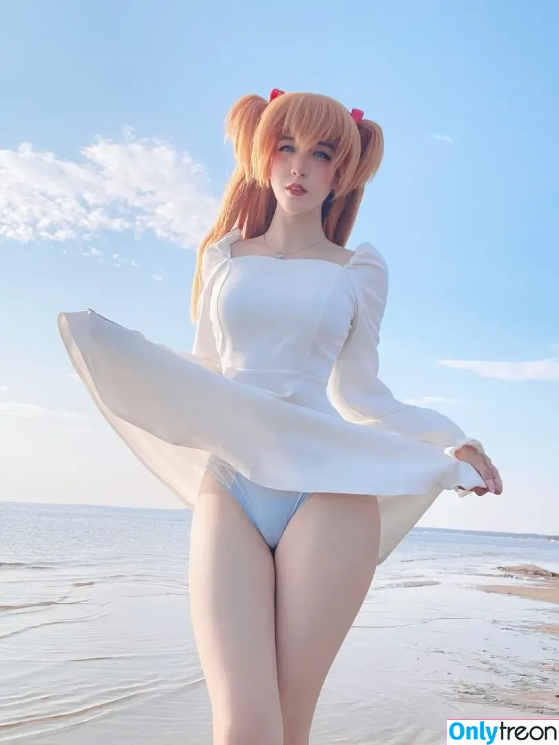 Mercury Cosplay nude photo #0406 (mercury_cosplay_official / mercury_kun / mercuryonlinevip)