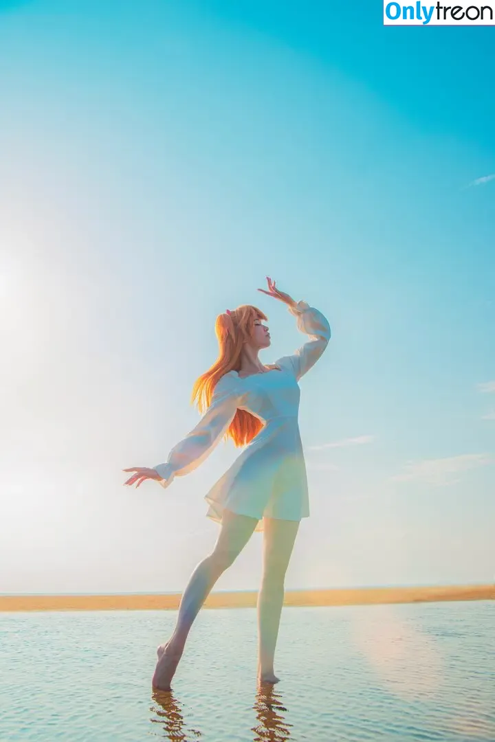 Mercury Cosplay nude photo #0407 (mercury_cosplay_official / mercury_kun / mercuryonlinevip)