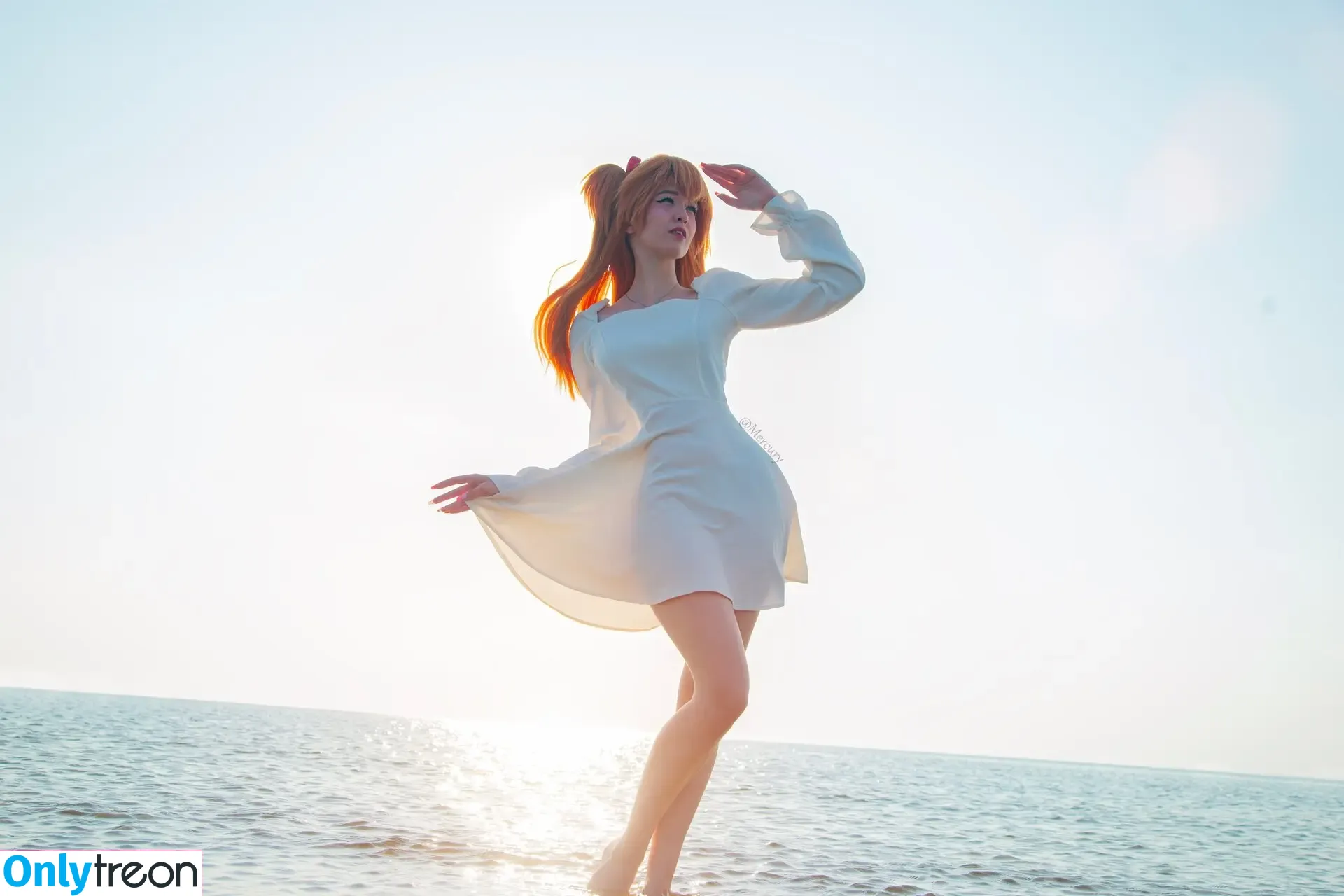 Mercury Cosplay nude photo #0409 (mercury_cosplay_official / mercury_kun / mercuryonlinevip)