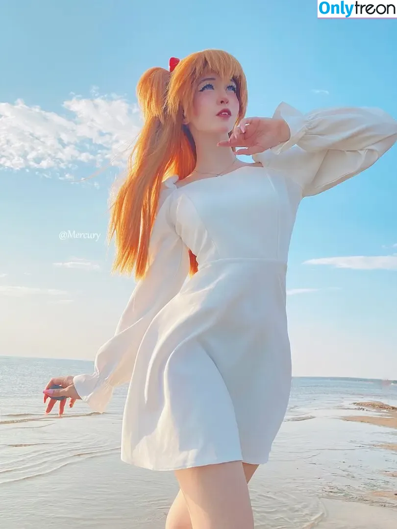 Mercury Cosplay nude photo #0410 (mercury_cosplay_official / mercury_kun / mercuryonlinevip)