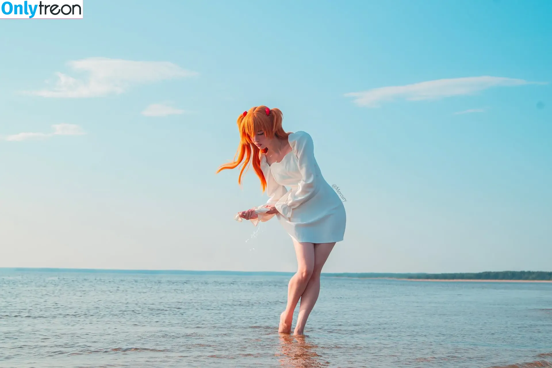 Mercury Cosplay nude photo #0411 (mercury_cosplay_official / mercury_kun / mercuryonlinevip)