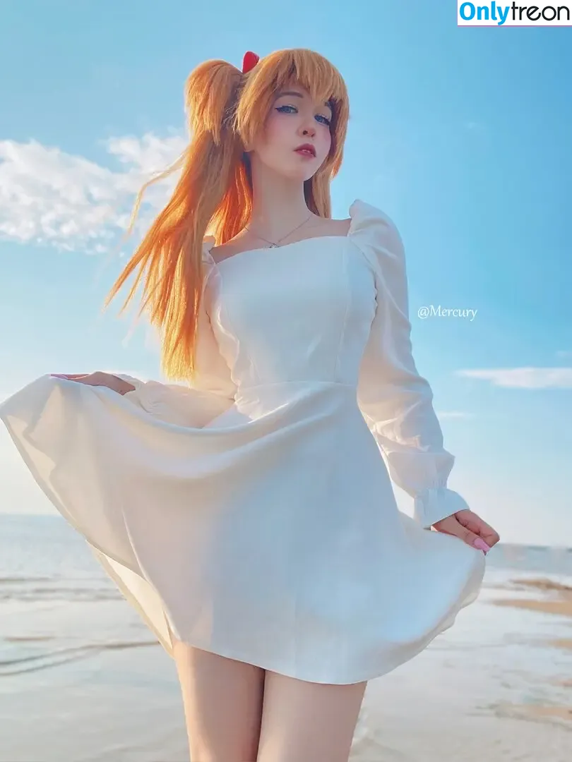Mercury Cosplay nude photo #0418 (mercury_cosplay_official / mercury_kun / mercuryonlinevip)