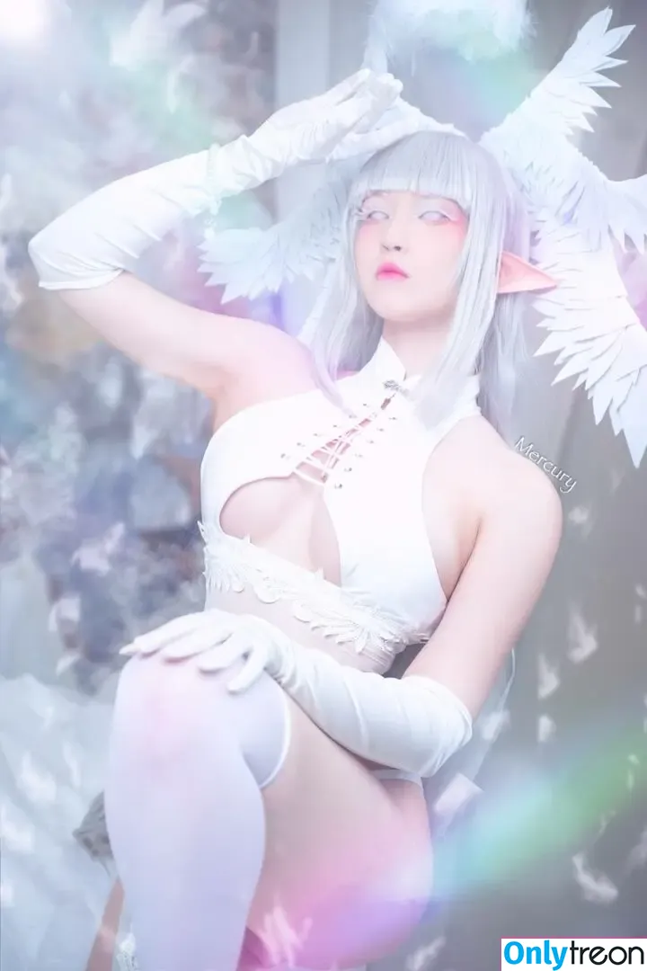 Mercury Cosplay nude photo #0422 (mercury_cosplay_official / mercury_kun / mercuryonlinevip)