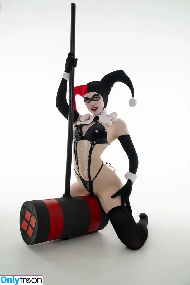 Mercury Cosplay nude photo #0429 (mercury_cosplay_official / mercury_kun / mercuryonlinevip)