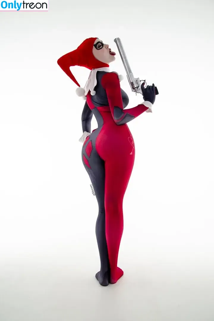 Mercury Cosplay nude photo #0432 (mercury_cosplay_official / mercury_kun / mercuryonlinevip)