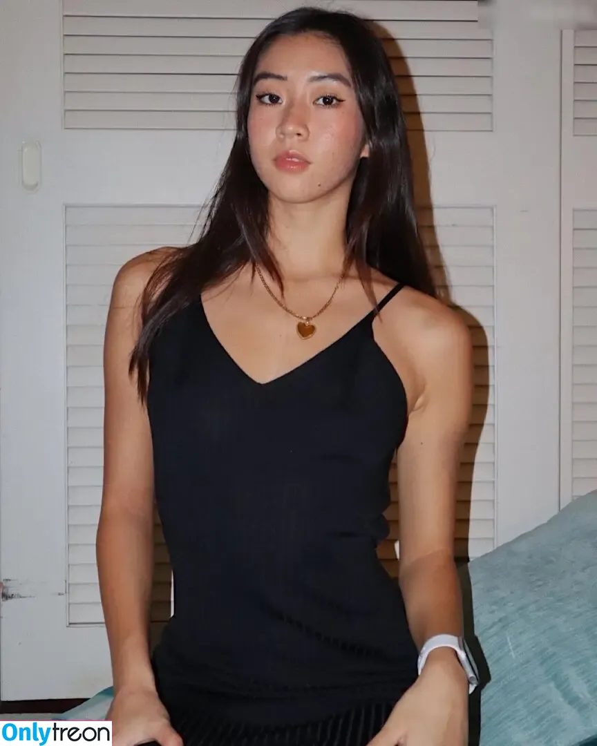 Mercy Cheng nude photo #0020 (merrciemer)