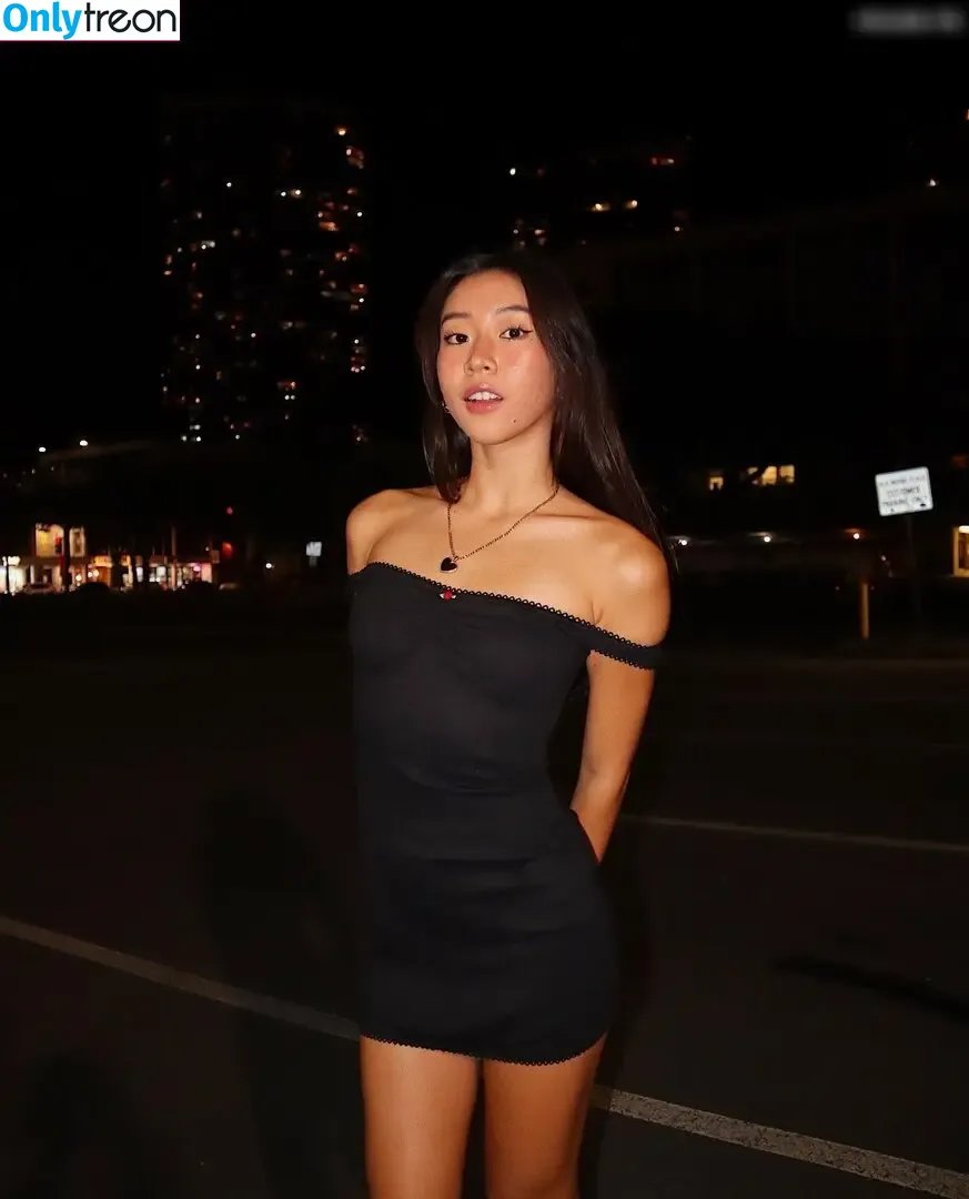 Mercy Cheng nude photo #0022 (merrciemer)