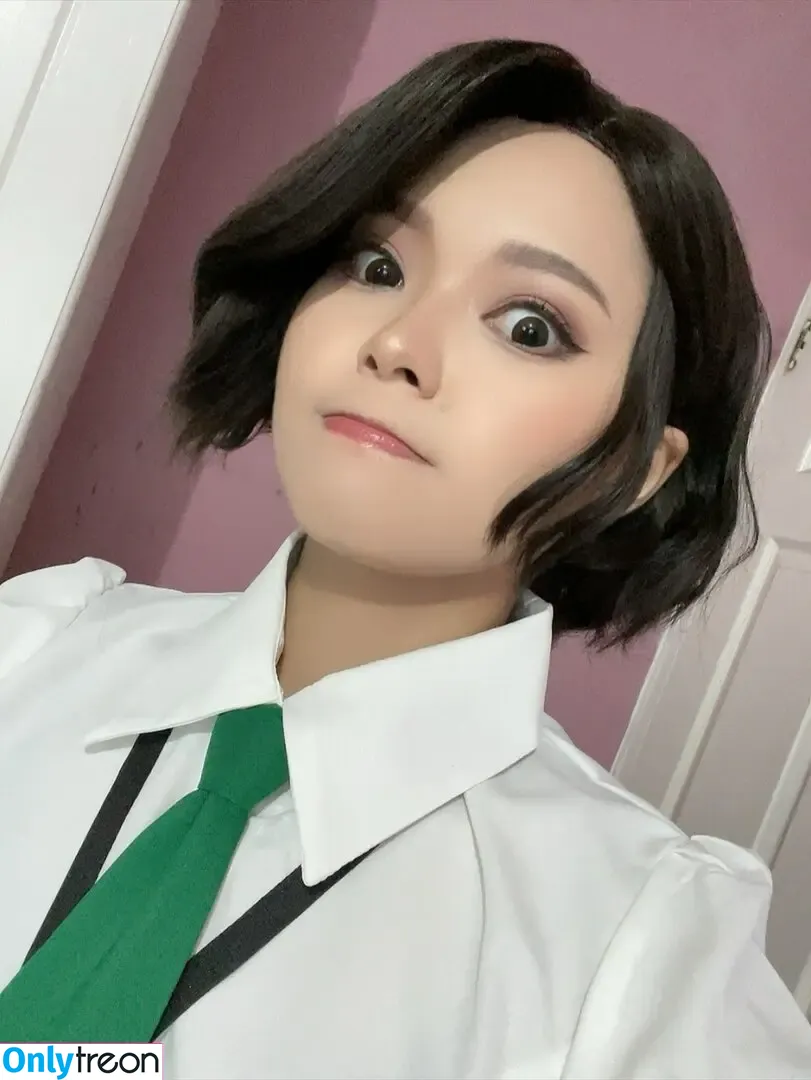 Mercyuyu nude photo #0159 (YuyuIsForYu)