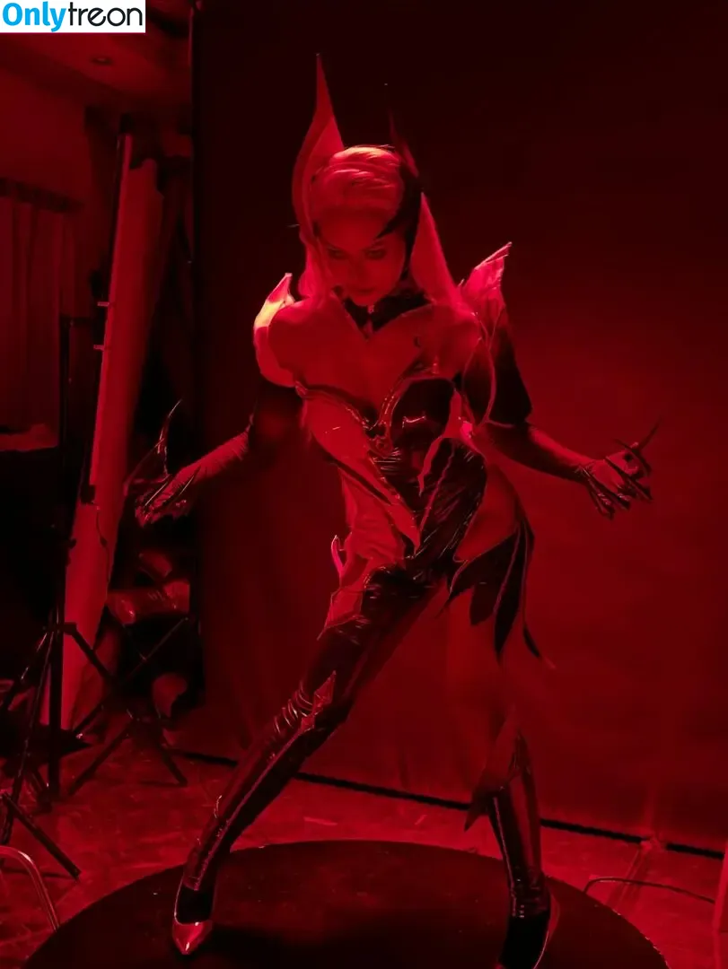 Mercyuyu nude photo #0167 (YuyuIsForYu)