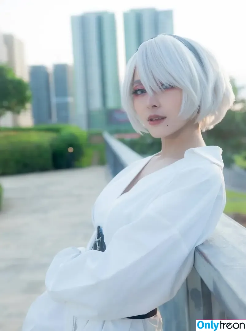 Mercyuyu nude photo #0172 (YuyuIsForYu)