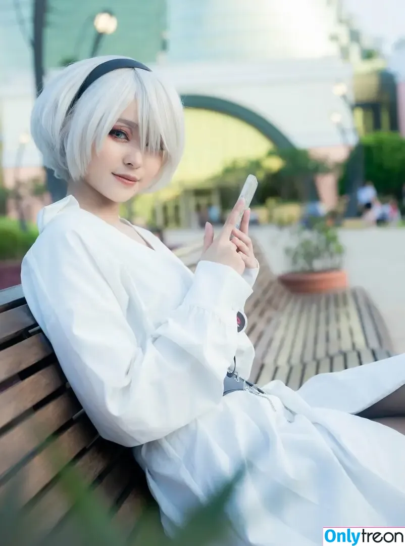 Mercyuyu nude photo #0173 (YuyuIsForYu)